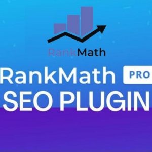 Rank-Math-Pro-WordPress-SEO-Plugin-Protheme.net