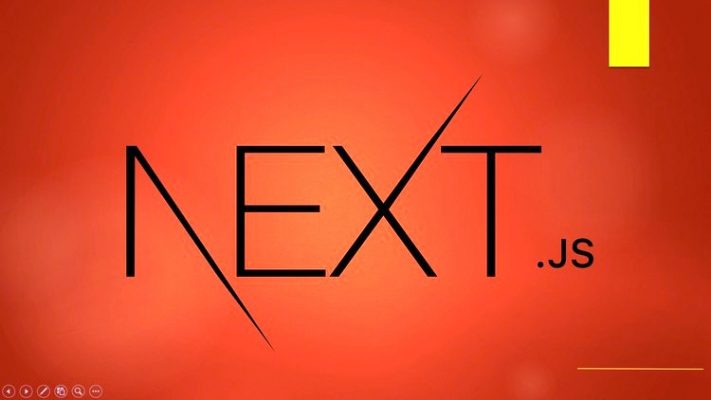 What is Next.js? Everything You Need To Know