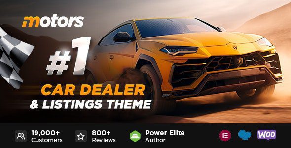 motors-5-4-12-download-car-dealer-rental-listing-wordpress-theme Motors 5.6.68 – Car Dealer, Rental & Listing WordPress theme - Image 1